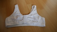 Abc style 110 gebraucht kaufen  Düsseldorf