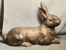 Rustic cast iron for sale  Traer