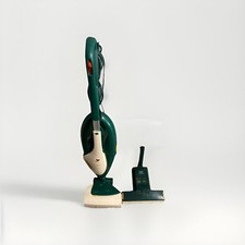 Vorwerk 135 kobold gebraucht kaufen  Viersen