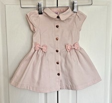 Ted baker pale for sale  EPSOM