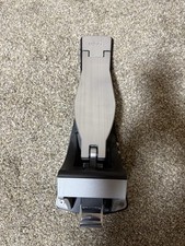 Roland kick trigger for sale  Rapid City