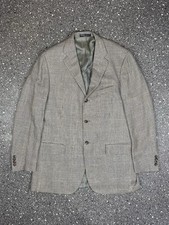 ralph lauren blazer for sale ralph lauren blazer for sale WEST BROMWICH