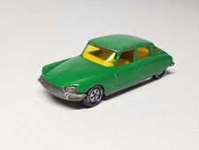 Siku v290 citroen gebraucht kaufen Siku v290 citroen gebraucht kaufen  Wellendingen