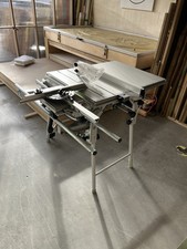 festool table saw for sale festool table saw for sale LONDON
