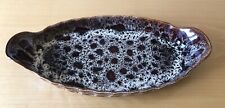 Vintage kernewek brown for sale  PORTSMOUTH