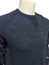 Champion authentic sweater for sale  Tampa