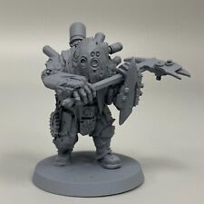 Forge renegade ogryn for sale  ASHFORD