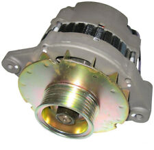Alternatore per mercruiser usato  Spedire a Italy