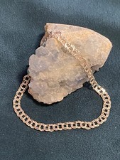 Sterling silver 925 for sale  Durham