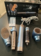 Infiniti pro conair for sale  Lexington