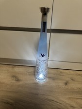Grey goose 7 gebraucht kaufen  Maintal