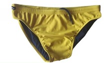 Slip mare uomo usato  Perugia