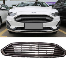 Fit 2017 2018 for sale  Memphis