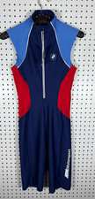 Puma BMW Motorsport Street Unitard tamanho M comprar usado  Enviando para Brazil
