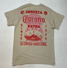 Corona beer graphic for sale  Hollywood