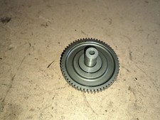 Max 400 starter d'occasion  Expédié en Belgium