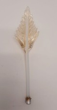 lampadari murrina foglie usato lampadari murrina foglie usato Canicatti