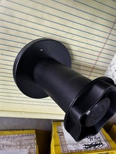 Spoolholder assembly chinese for sale  Los Angeles