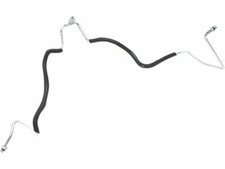 Liquid line assembly for sale  Rehoboth