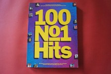 100 hits songbook gebraucht kaufen  Erftstadt