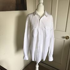 Wardrobe.nyc shirt dress for sale  Los Angeles