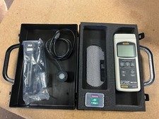 uv meter for sale uv meter for sale Brewster