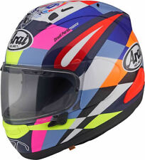 Arai RX-7V Evo - Misano MWC - VENDA, usado comprar usado  Enviando para Brazil