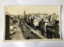 Highgate kendal cumbria for sale  GOSPORT