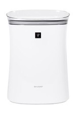 Sharp air purifier for sale  USA