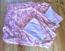 .k.maxx homesense pink for sale  TADLEY