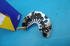 Regolatore alternatore marelli usato  Busca