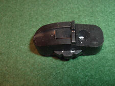 Diana rear sight...might for sale  NORTH WALSHAM