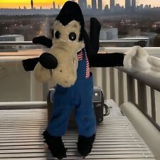 Schuco bigobello goofy gebraucht kaufen  Stuttgart