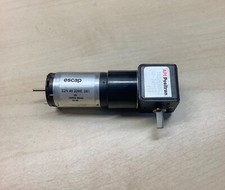 Escap 22n48208e281 18v for sale  PONTYCLUN