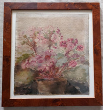 Epoca 800 museale usato  Oggiono