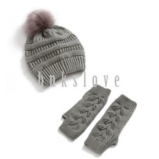 Womens winter knit for sale  USA
