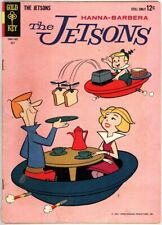 Jetsons hanna barbera for sale  Saint Louis