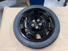 2015 2023 ford for sale  De Witt