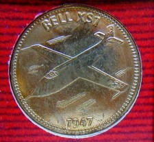 1990 italia rara usato  Santa Vittoria d'Alba
