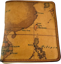 Alviero martini tan for sale  Bell Gardens