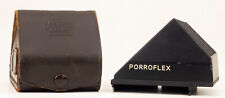 Nippon kogaku porroflex usato  Cormano