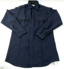 Nwot 20.5 blauer for sale  Harrodsburg