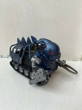 1998 bbc robot for sale  MARKET HARBOROUGH