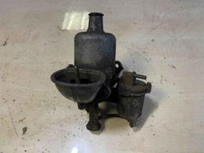 Vergaser hs4 gebraucht kaufen Vergaser hs4 gebraucht kaufen  Gutach