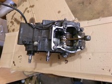 Suzuki ds185 185 for sale  Menoken