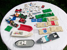 Lot set lego d'occasion  Colmar