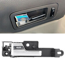 Interior door handle for sale  Bordentown