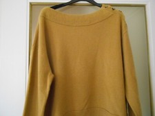 Dorothee schumacher cashmere gebraucht kaufen  Mannheim