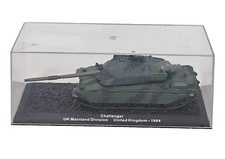 Deagostini diecast model for sale  WIGAN