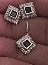 White gold 9ct for sale  AIRDRIE
